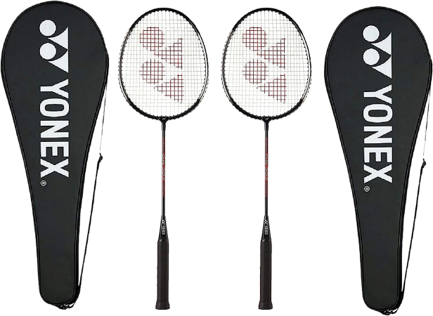 Best Badminton Racket 7