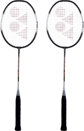 Best Badminton Racket 8