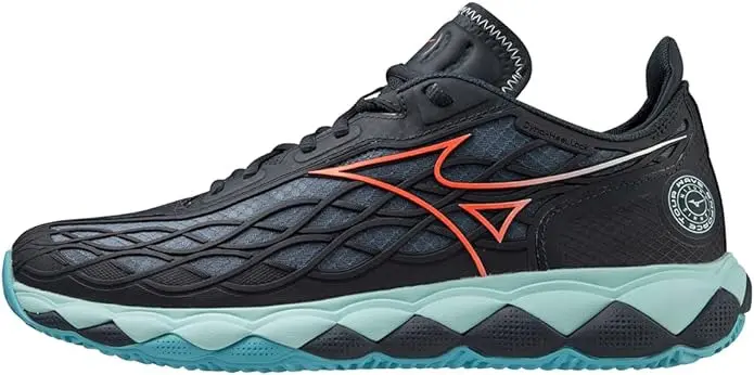 Best Badminton Shoes 1