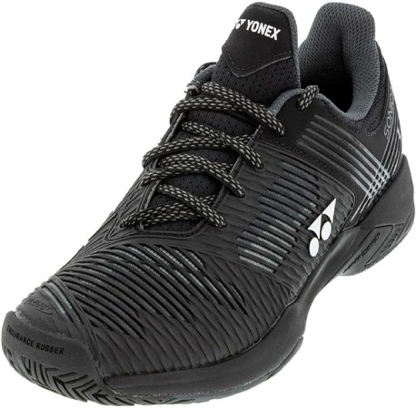 Best Badminton Shoes 2