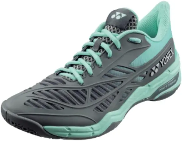 Best Badminton Shoes 3