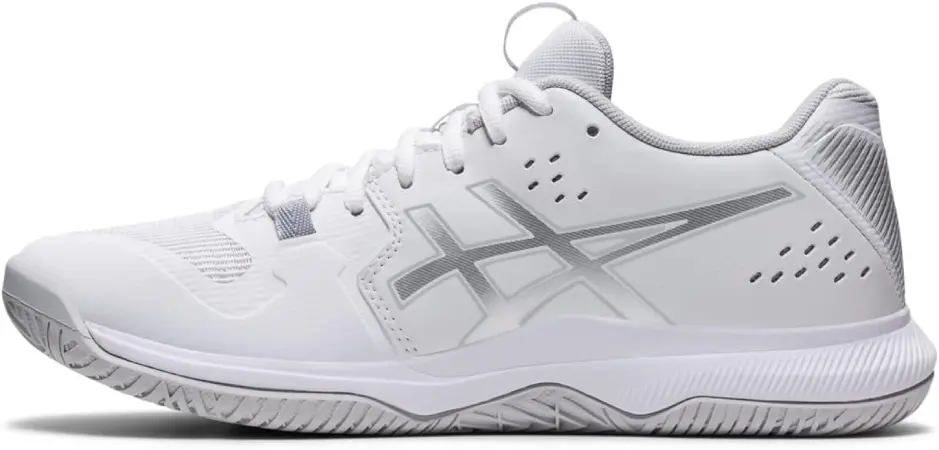 Best Badminton Shoes 4