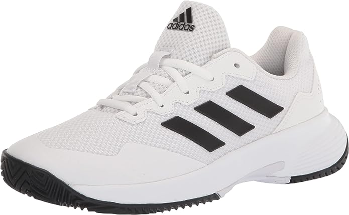 Best Badminton Shoes 5