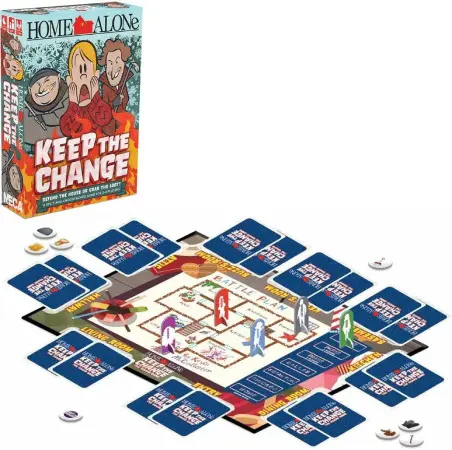 Best Christmas Board Games 7