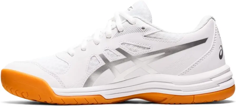 Best Badminton Shoes 7