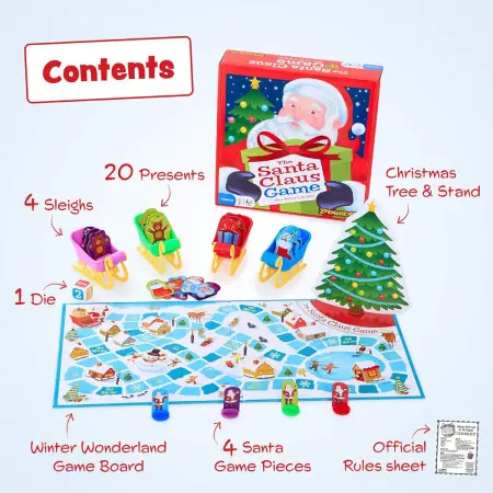 Best Christmas Board Games 9