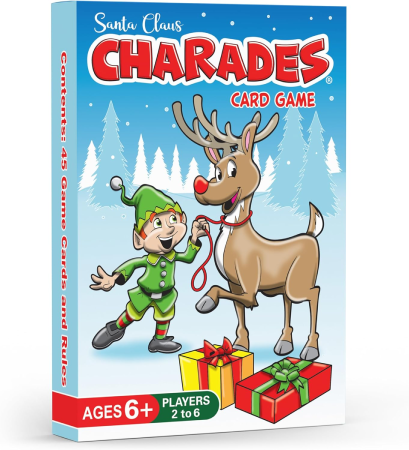 Best Christmas Board Games 11