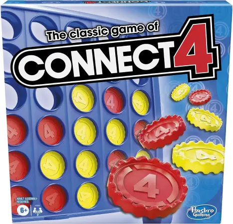 Best 80s Board Games 3