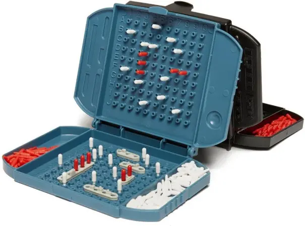 Best 80s Board Games 6