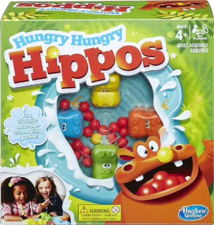 Best 80s Board Games 7