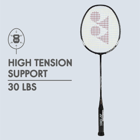 Best Badminton Racket 1