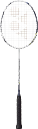 Best Badminton Racket 2