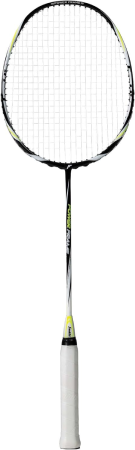 Best Badminton Racket 3