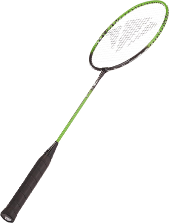 Best Badminton Racket 4