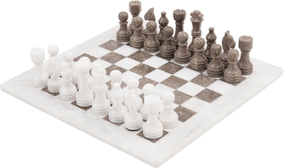 Best Marble Chess Sets 3