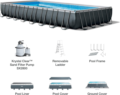 Best Above Ground Pool 3