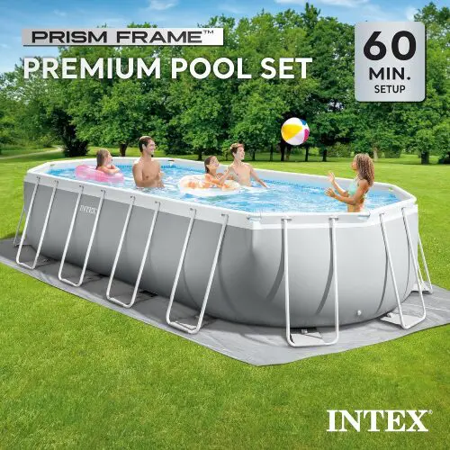 Best Above Ground Pool 5
