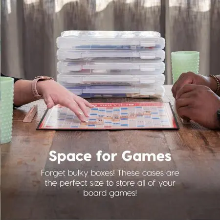 board game storage idea 3